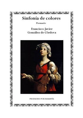  El Libro de los Sabios: Una Sinfonía de Colores y Conocimiento en Miniaturas Turcas